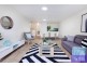 58 Sullivan Terrace, O’sullivan Beach SA 5166