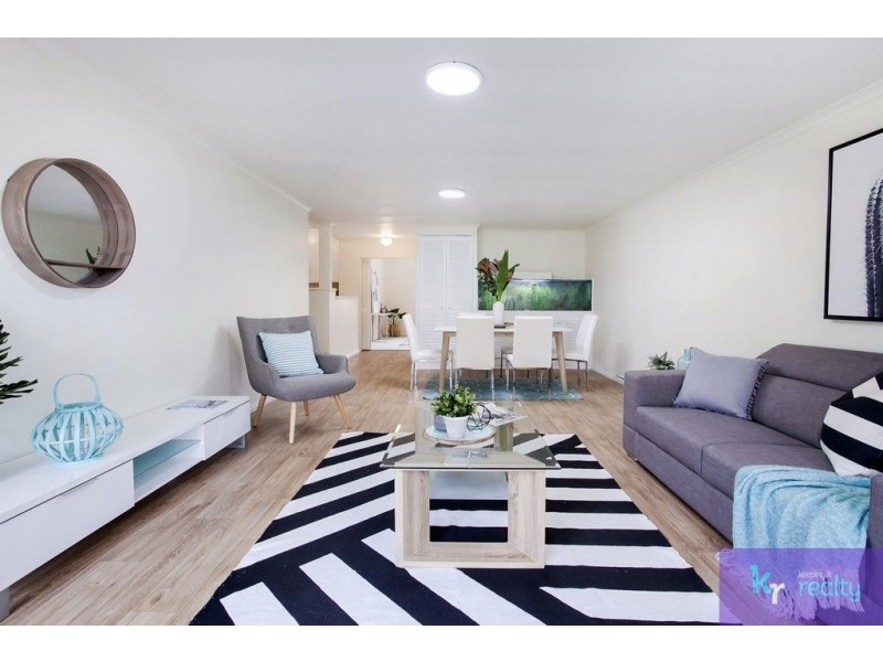 58 Sullivan Terrace, O’sullivan Beach SA 5166