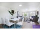 58 Sullivan Terrace, O’sullivan Beach SA 5166