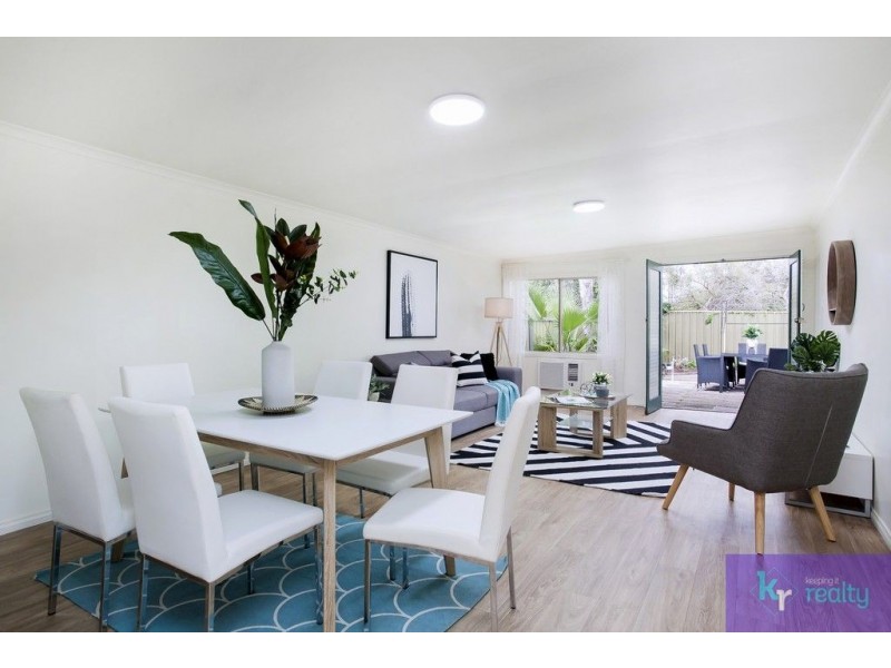 58 Sullivan Terrace, O’sullivan Beach SA 5166