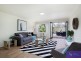 58 Sullivan Terrace, O’sullivan Beach SA 5166