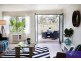 58 Sullivan Terrace, O’sullivan Beach SA 5166