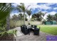 58 Sullivan Terrace, O’sullivan Beach SA 5166