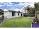 58 Sullivan Terrace, O’sullivan Beach SA 5166