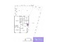 58 Sullivan Terrace, O’sullivan Beach SA 5166 Floorplan