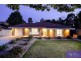 24 Doulton Drive, Trott Park SA 5158
