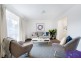 24 Doulton Drive, Trott Park SA 5158