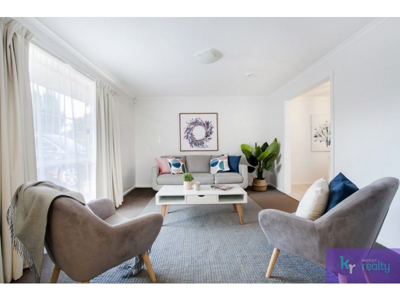 24 Doulton Drive, Trott Park SA 5158