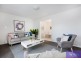 24 Doulton Drive, Trott Park SA 5158