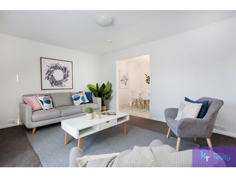 24 Doulton Drive, Trott Park SA 5158