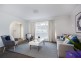 24 Doulton Drive, Trott Park SA 5158