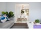 24 Doulton Drive, Trott Park SA 5158