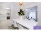 24 Doulton Drive, Trott Park SA 5158