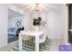 24 Doulton Drive, Trott Park SA 5158