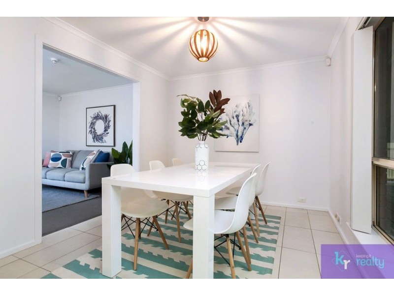 24 Doulton Drive, Trott Park SA 5158