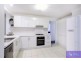 24 Doulton Drive, Trott Park SA 5158