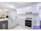 24 Doulton Drive, Trott Park SA 5158
