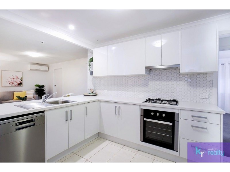 24 Doulton Drive, Trott Park SA 5158