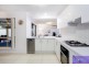 24 Doulton Drive, Trott Park SA 5158
