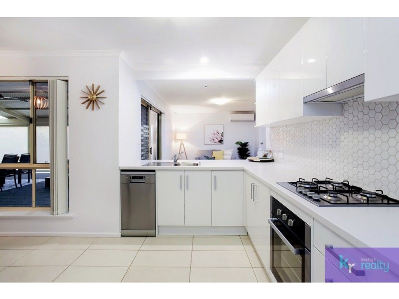 24 Doulton Drive, Trott Park SA 5158