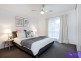 24 Doulton Drive, Trott Park SA 5158