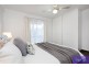 24 Doulton Drive, Trott Park SA 5158
