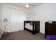 24 Doulton Drive, Trott Park SA 5158