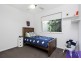 24 Doulton Drive, Trott Park SA 5158