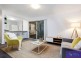 24 Doulton Drive, Trott Park SA 5158