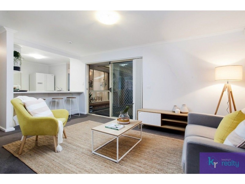 24 Doulton Drive, Trott Park SA 5158