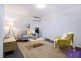24 Doulton Drive, Trott Park SA 5158