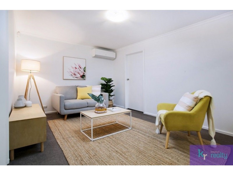 24 Doulton Drive, Trott Park SA 5158