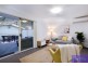 24 Doulton Drive, Trott Park SA 5158