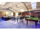 24 Doulton Drive, Trott Park SA 5158