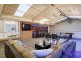 24 Doulton Drive, Trott Park SA 5158
