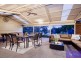 24 Doulton Drive, Trott Park SA 5158