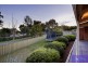 24 Doulton Drive, Trott Park SA 5158