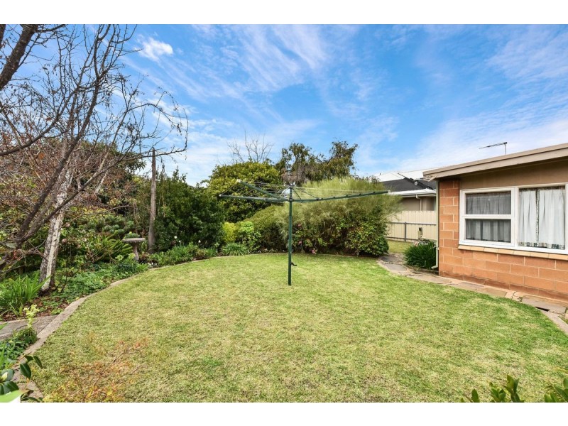 25 Parry Avenue, Somerton Park SA 5044