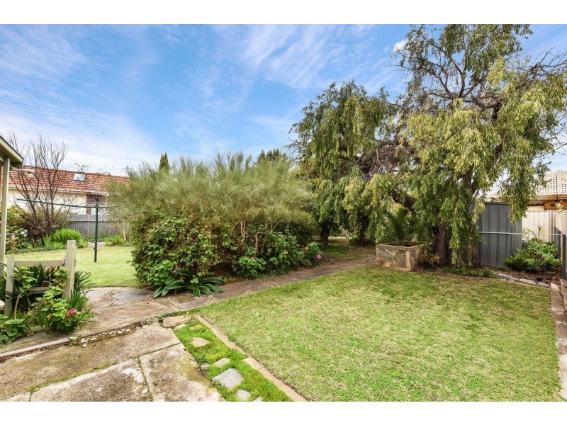 25 Parry Avenue, Somerton Park SA 5044