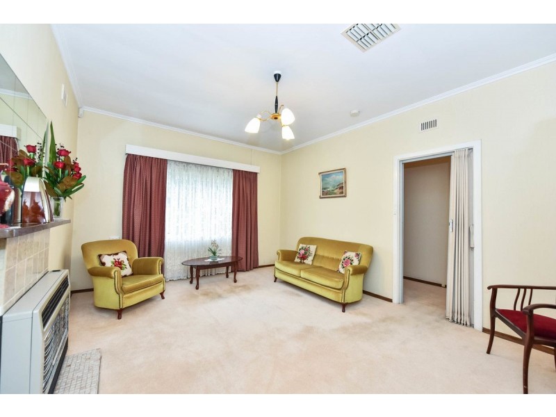 25 Parry Avenue, Somerton Park SA 5044