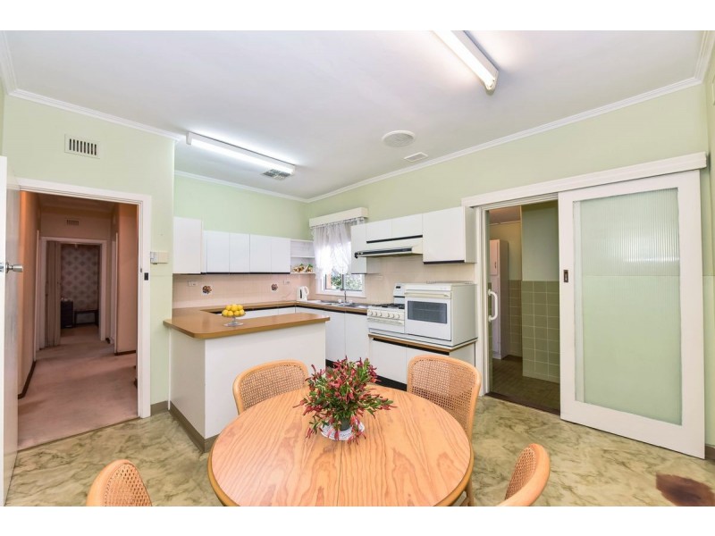 25 Parry Avenue, Somerton Park SA 5044