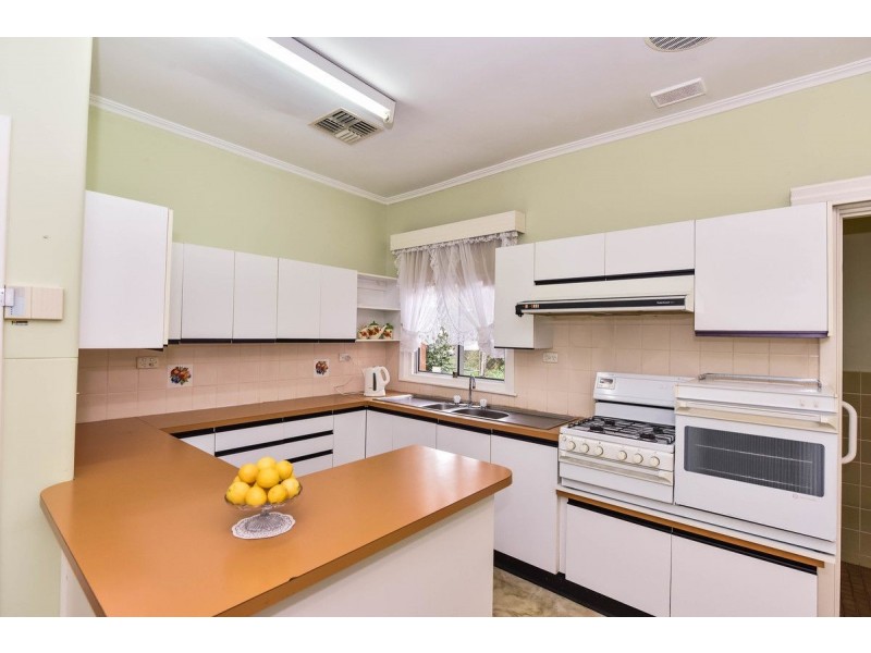 25 Parry Avenue, Somerton Park SA 5044