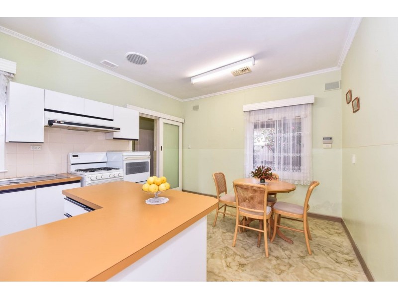 25 Parry Avenue, Somerton Park SA 5044