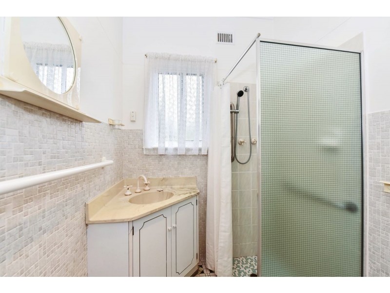 25 Parry Avenue, Somerton Park SA 5044