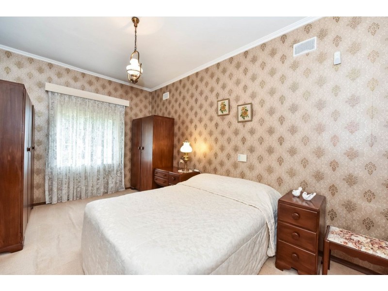 25 Parry Avenue, Somerton Park SA 5044