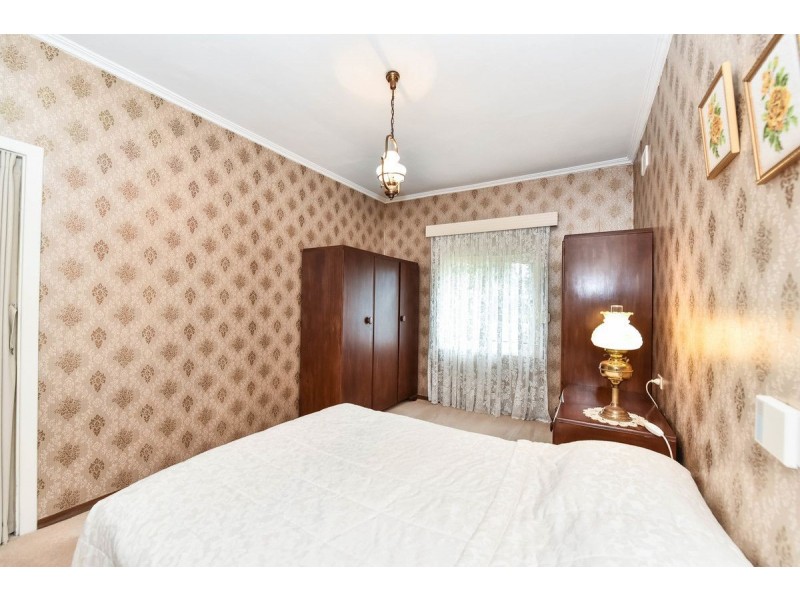 25 Parry Avenue, Somerton Park SA 5044