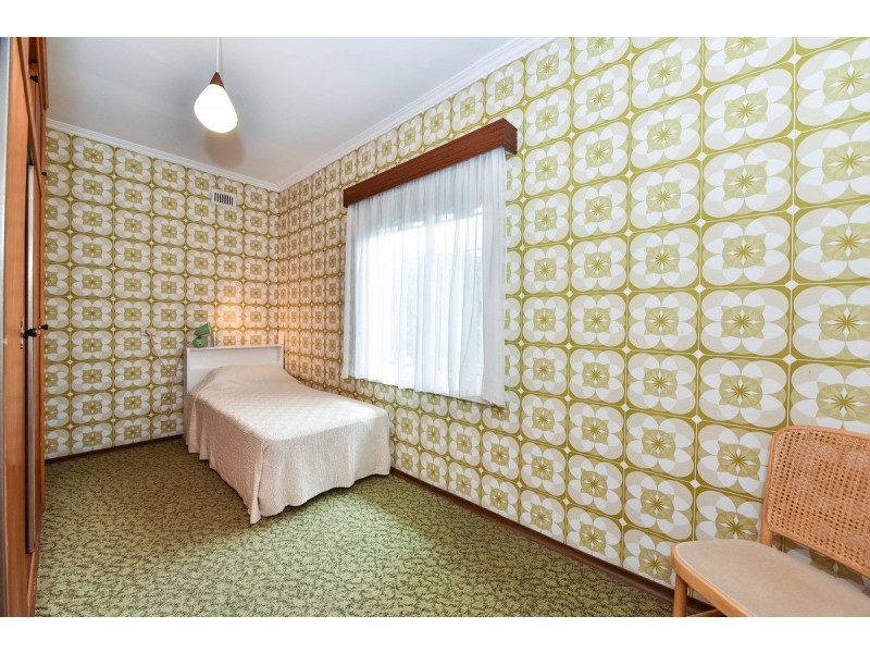 25 Parry Avenue, Somerton Park SA 5044