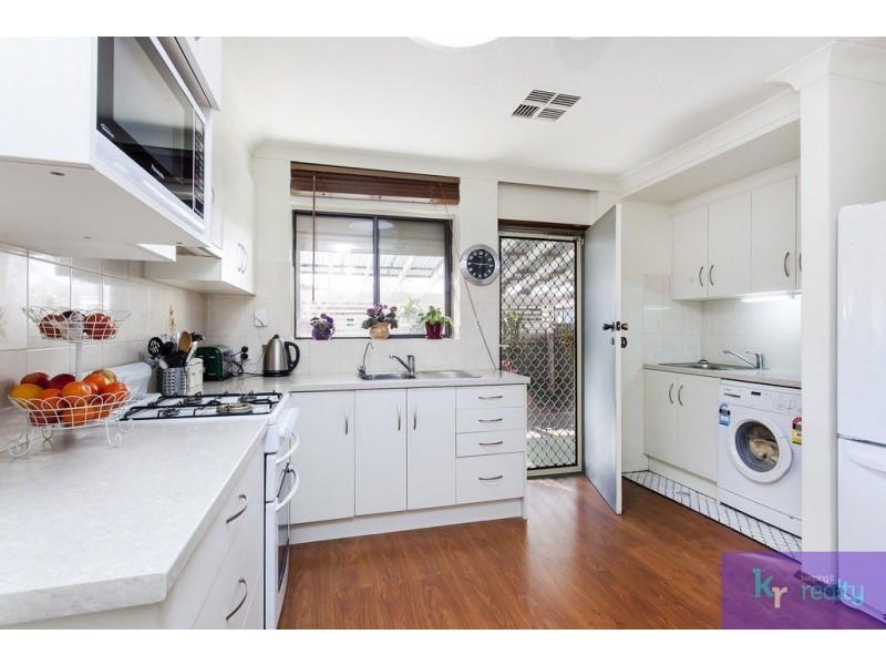 229a Kelly Road, Modbury Heights SA 5092