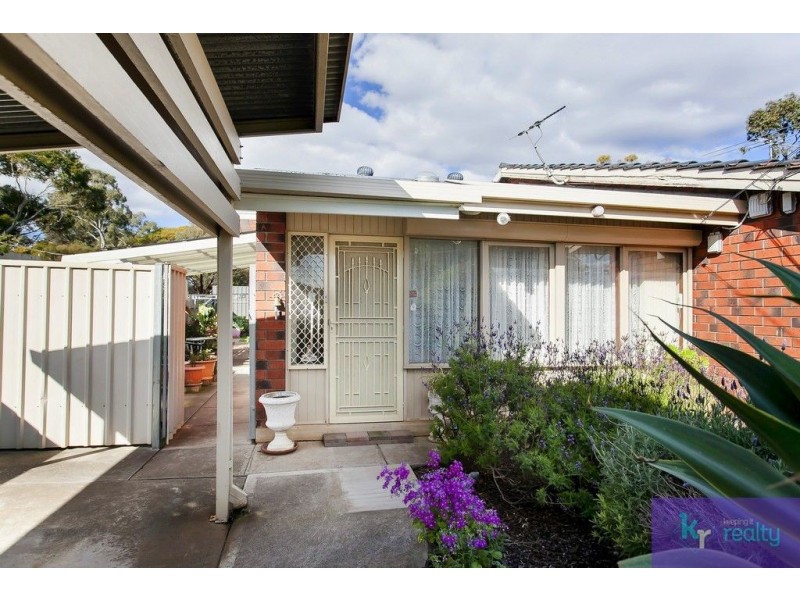 229a Kelly Road, Modbury Heights SA 5092