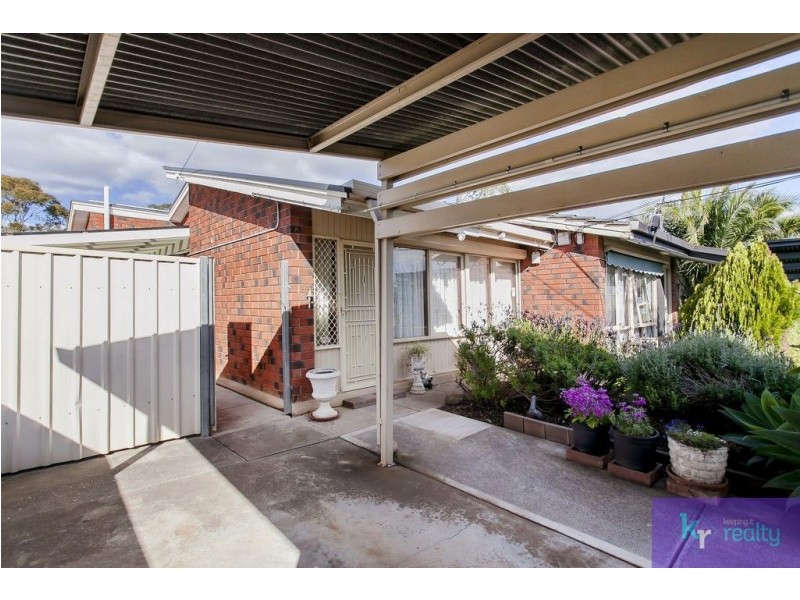 229a Kelly Road, Modbury Heights SA 5092